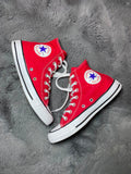 Converse ( Size 37.5 - 38 / 5 )