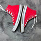 Converse ( Size 37.5 - 38 / 5 )