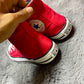 Converse ( Size 37.5 - 38 / 5 )
