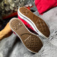 Converse ( Size 37.5 - 38 / 5 )