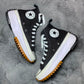 Converse ( Size 39 / 6 )
