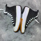 Converse ( Size 39 / 6 )