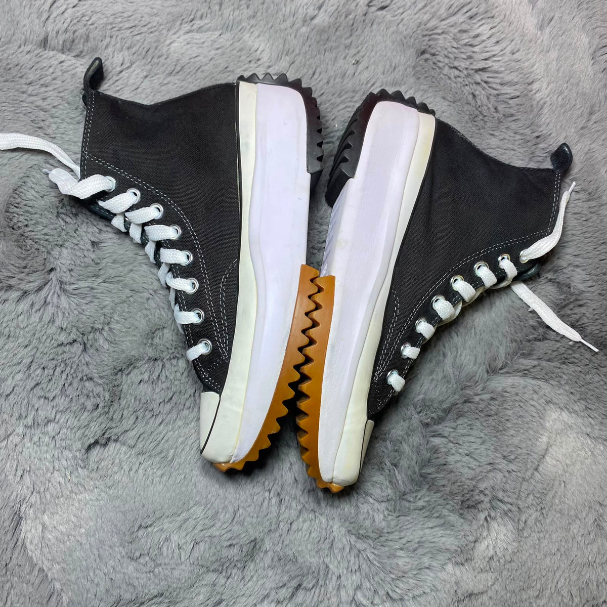 Converse ( Size 39 / 6 )
