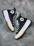 Converse ( Size 39 / 6 )