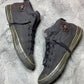CONVERSE ( Size 46.5-47 / 11.5 )