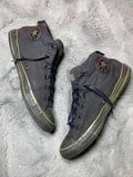 CONVERSE ( Size 46.5-47 / 11.5 )