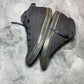 CONVERSE ( Size 46.5-47 / 11.5 )