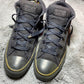 CONVERSE ( Size 46.5-47 / 11.5 )