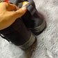 CONVERSE ( Size 46.5-47 / 11.5 )