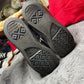 CONVERSE ( Size 46.5-47 / 11.5 )