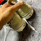 VANS ( Size 40.5 - 41 / 6.5 - 7 )