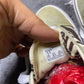 VANS ( Size 40.5 - 41 / 6.5 - 7 )