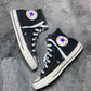 Converse ( Size 38 / 5.5 )