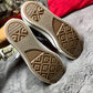 Converse ( Size 38 / 5.5 )