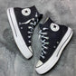 Converse ( Size 41.5 - 42 / 7.5 - 8 )
