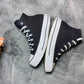 Converse ( Size 41.5 - 42 / 7.5 - 8 )