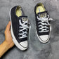 Converse ( Size 40 / 7 )