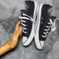Converse ( Size 40 / 7 )
