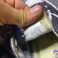 Converse ( Size 40 / 7 )