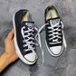 Converse ( Size 39 / 6 )