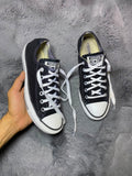 Converse ( Size 39 / 6 )