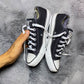 Converse ( Size 39 / 6 )