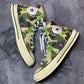 Converse ( Size 44.5-45 / 10.5 - 11 )