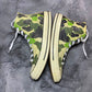 Converse ( Size 44.5-45 / 10.5 - 11 )