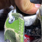 Converse ( Size 44.5-45 / 10.5 - 11 )