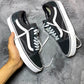 VANS ( Size 43 /  8.5-9 )