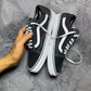 VANS ( Size 43 /  8.5-9 )
