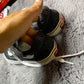 VANS ( Size 43 /  8.5-9 )