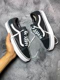 VANS ( Size 43 /  8.5-9 )