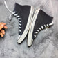 Converse ( Size 44 / 10 )