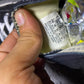 Converse ( Size 44 / 10 )