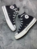 Converse ( Size 42.5 -43 / 8.5 - 9 )