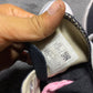 Converse ( Size 42.5 -43 / 8.5 - 9 )
