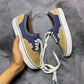 VANS ( Size 38.5 - 39 /  5.5 )