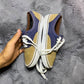 VANS ( Size 38.5 - 39 /  5.5 )