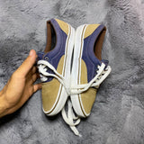 VANS ( Size 38.5 - 39 /  5.5 )