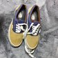 VANS ( Size 38.5 - 39 /  5.5 )