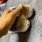 VANS ( Size 38.5 - 39 /  5.5 )