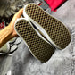 VANS ( Size 38.5 - 39 /  5.5 )