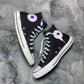 Converse ( Size 39.5 - 40 / 6.5 )