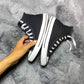 Converse ( Size 39.5 - 40 / 6.5 )