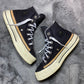 Converse ( Size 40 / 7 )