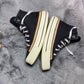 Converse ( Size 40 / 7 )