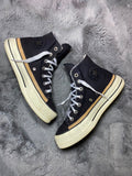 Converse ( Size 40 / 7 )