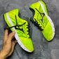 M!ZUNO ( Size 42 / 8.5 )