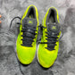 M!ZUNO ( Size 42 / 8.5 )